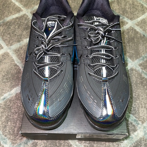 BRAND NEW Men’s NIKE AIR VAPORMAX 360 - Picture 3 of 7